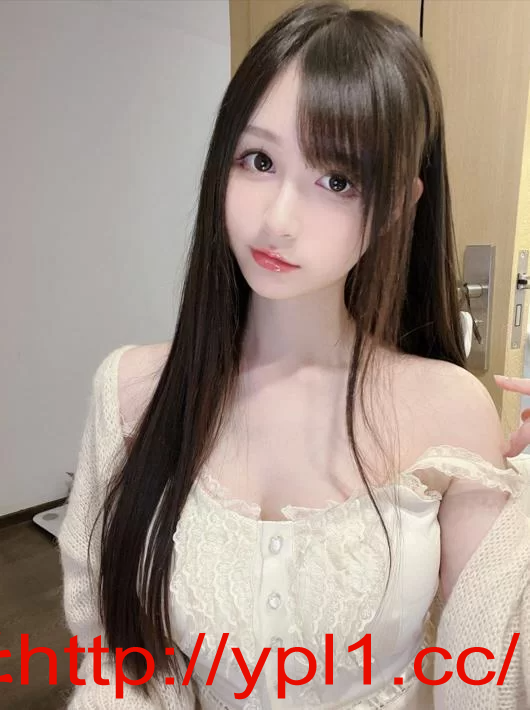 2025090412061061951.png