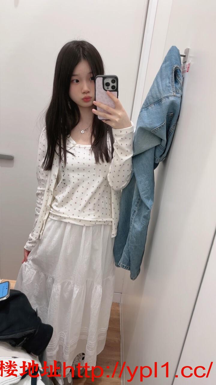 Image_1775310996312.jpg