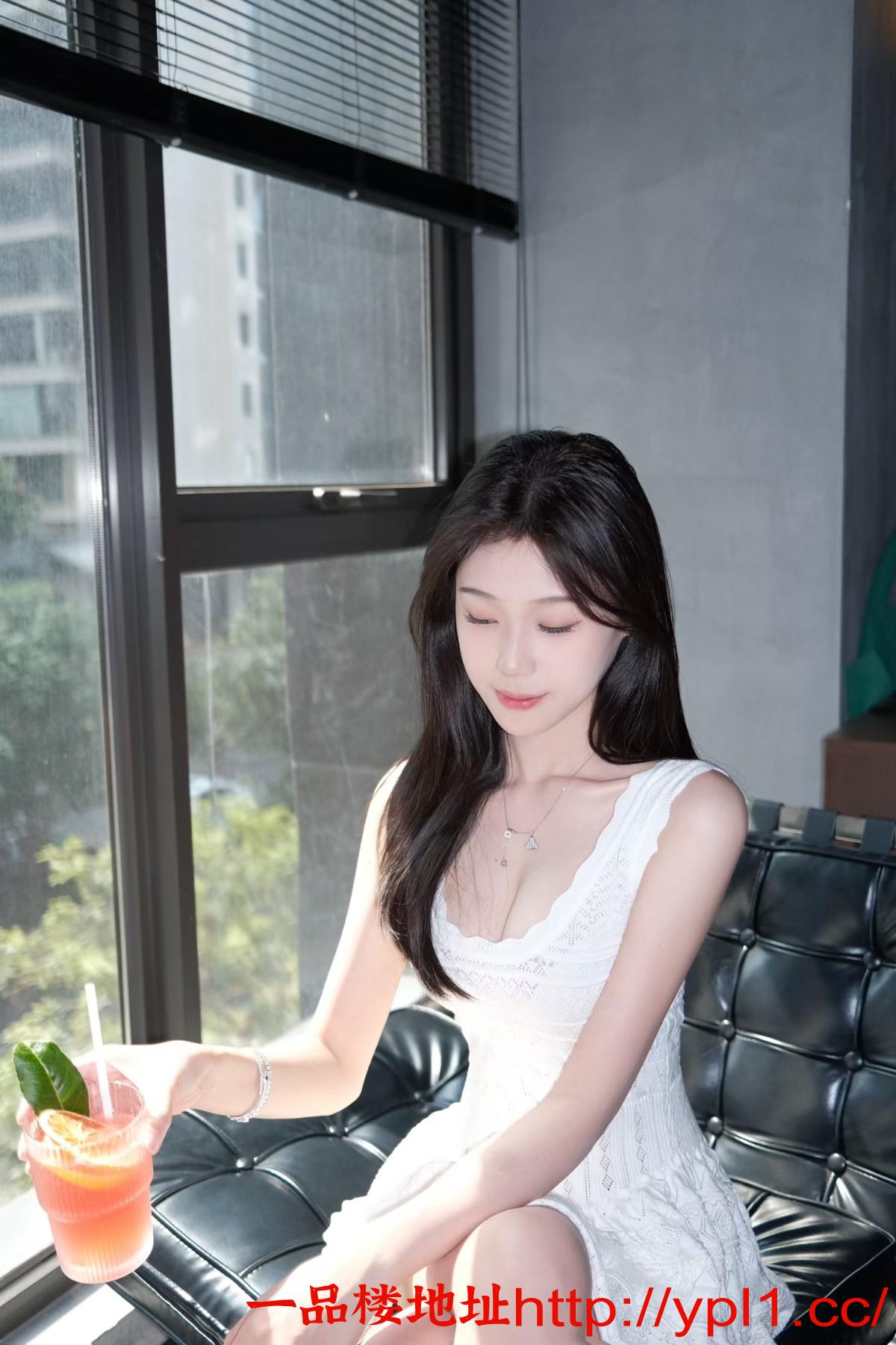 Image_1774516205134.jpg