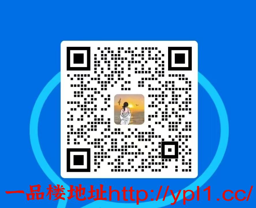 mmexport1775617385092.jpg