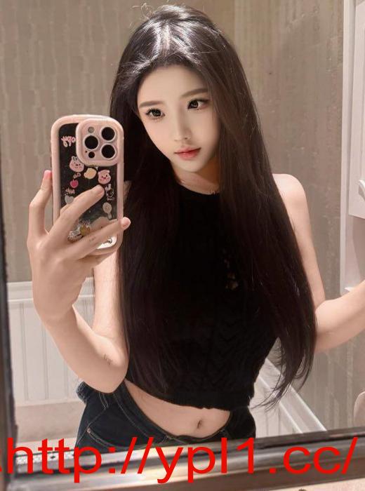 a6f3a7c56bc4263f420be5064d7dfc1a2d908d000f8b8706adf6f75841d08854.0.jpeg