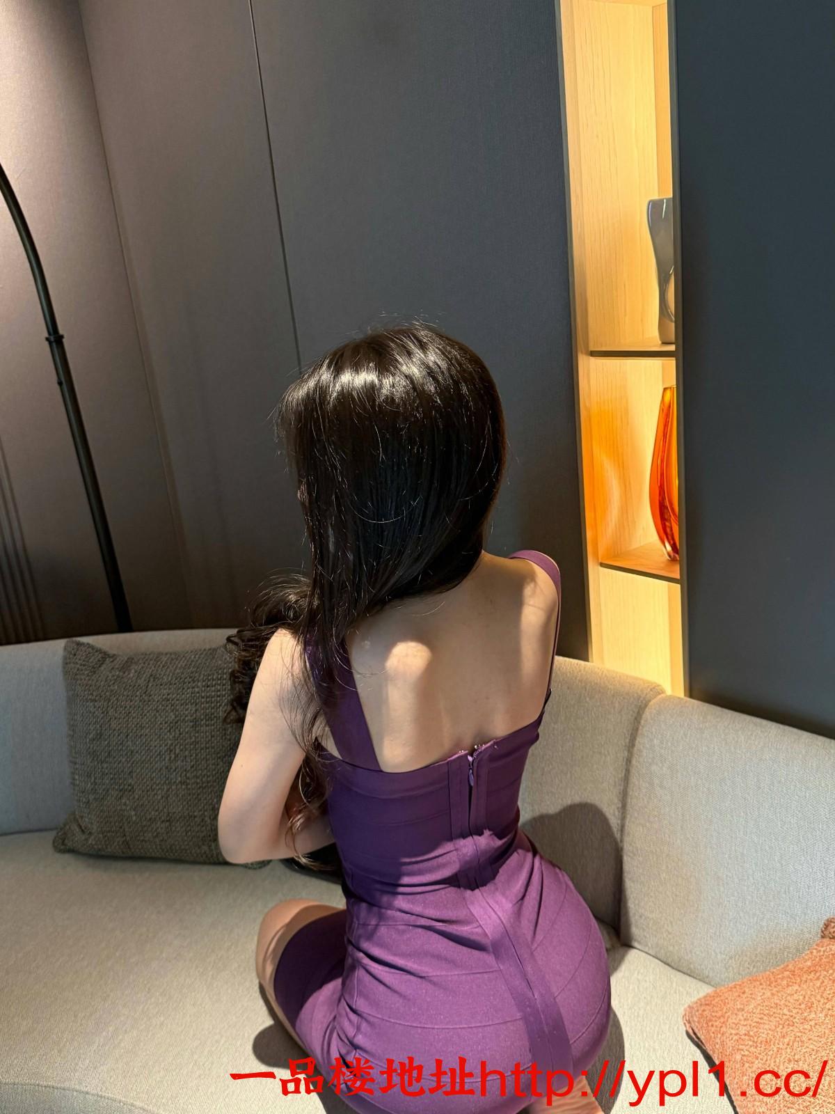 mmexport1775493389826.jpg
