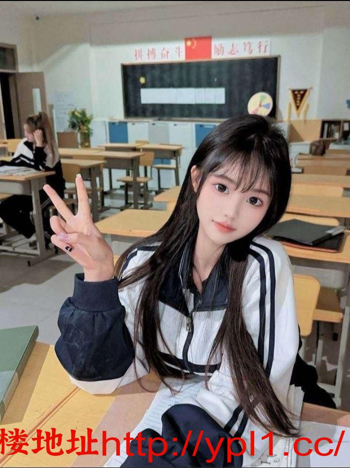 IMG_20260409_084134_201.jpg