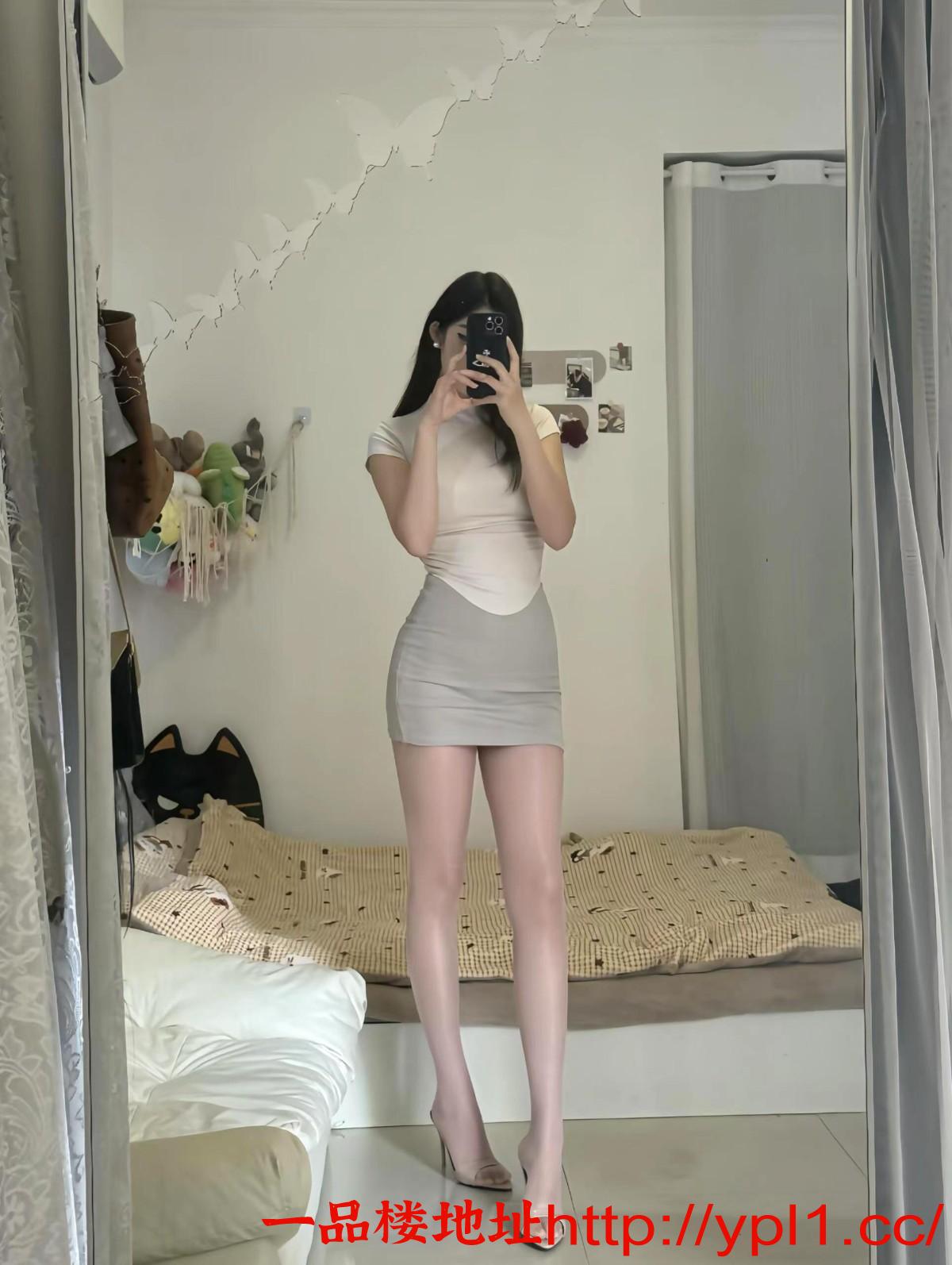 a228291f757f09da26c98c73566cc673.jpg
