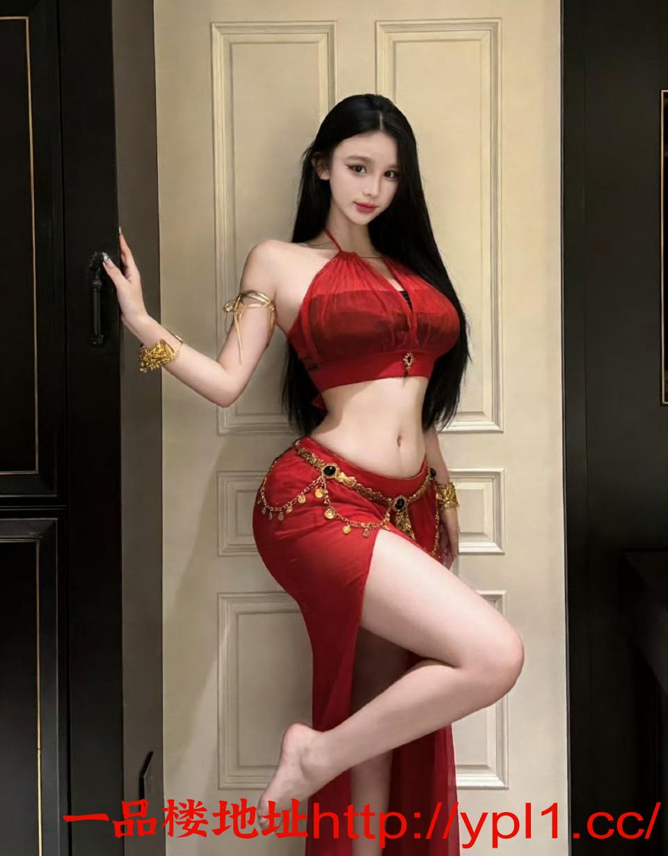 img-17739476726117e402e78f81d3f1bab664e9cb6e4e8cec14590aa974360b2939c67aad891097f_1773947755353edit.jpg