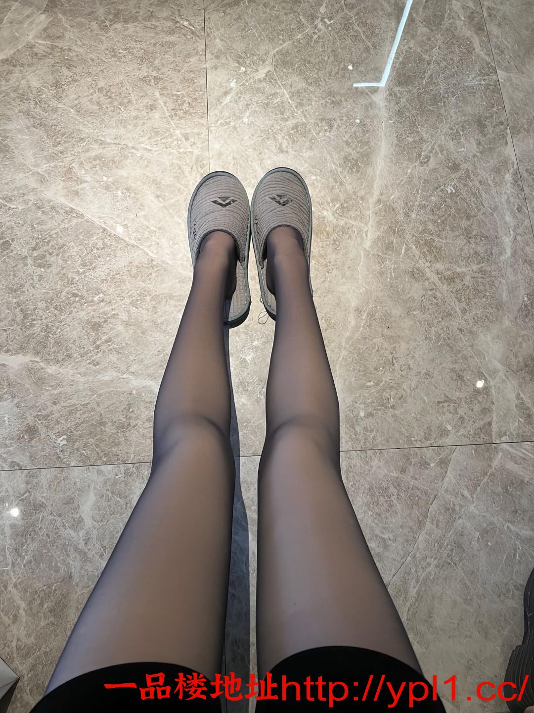IMG_0582.JPG