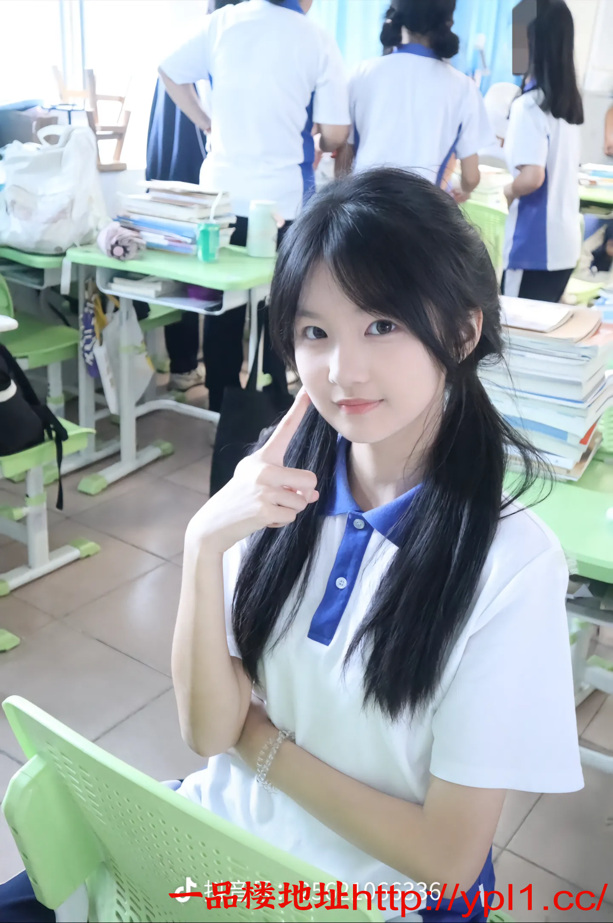 share_a92d858f6795f36328fd7694f63a3310.png
