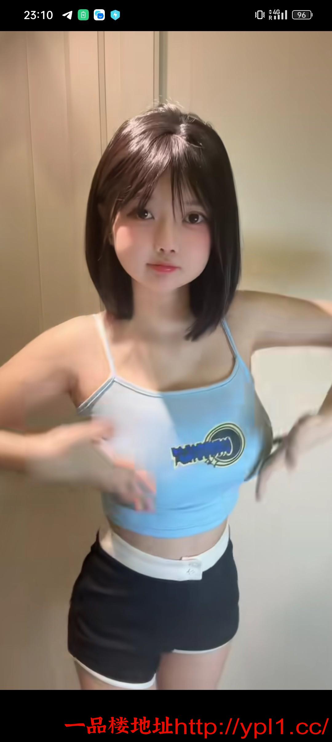 Screenshot_2026-04-06-23-10-58-33_2332cb9b27b851b548ba47a91682926c.jpg