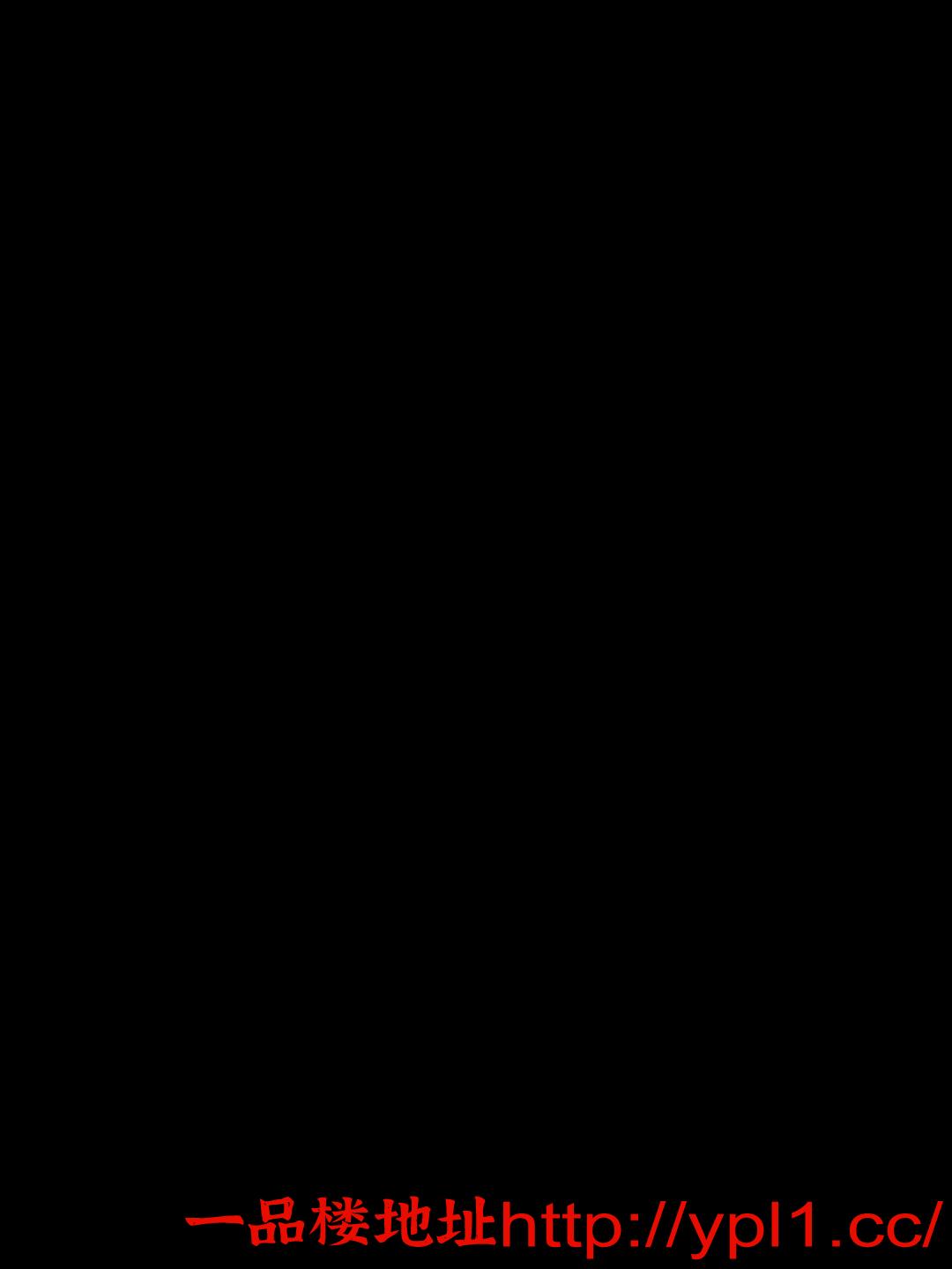 mmexport1713603277970.jpg
