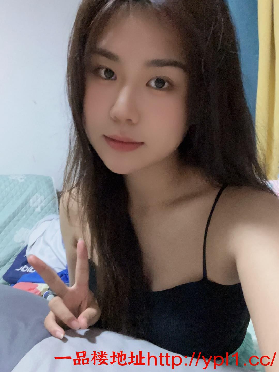 20250411141759.jpg