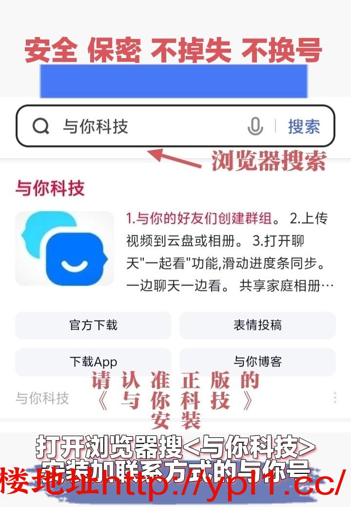 1000013444.jpg