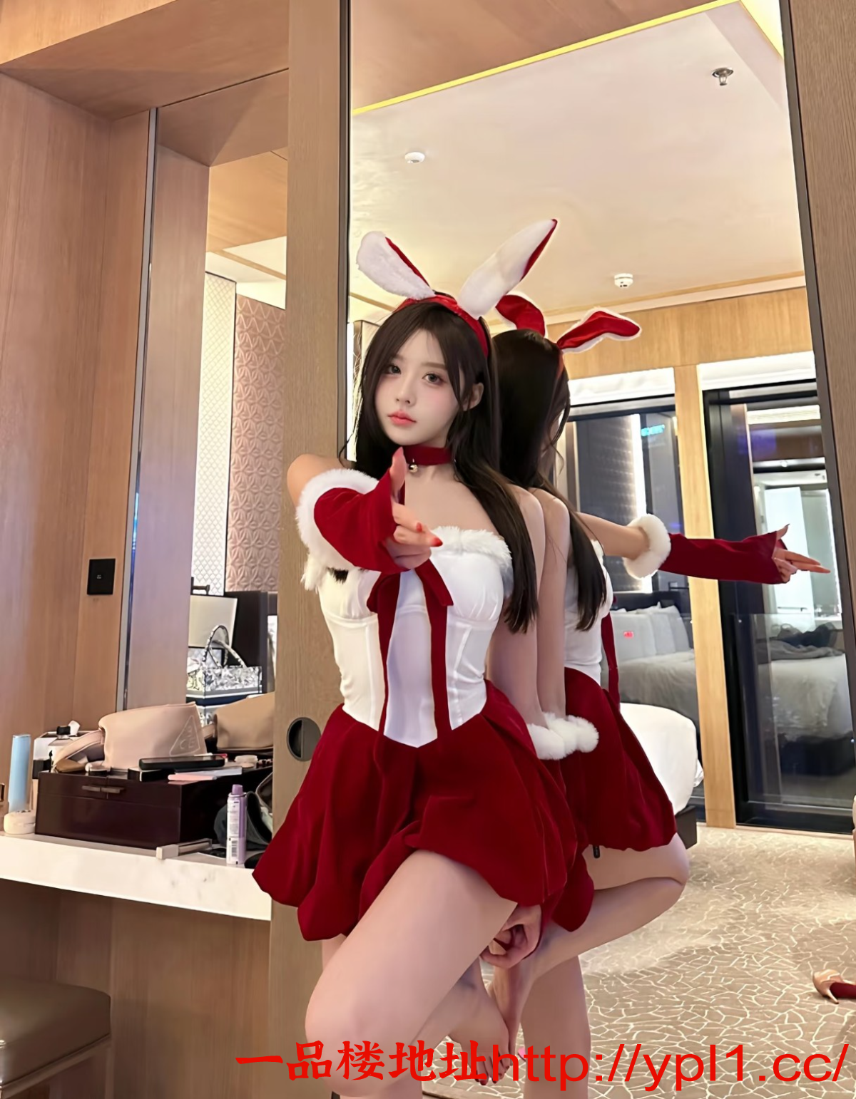 EDIT_20250818_011038_014049.png