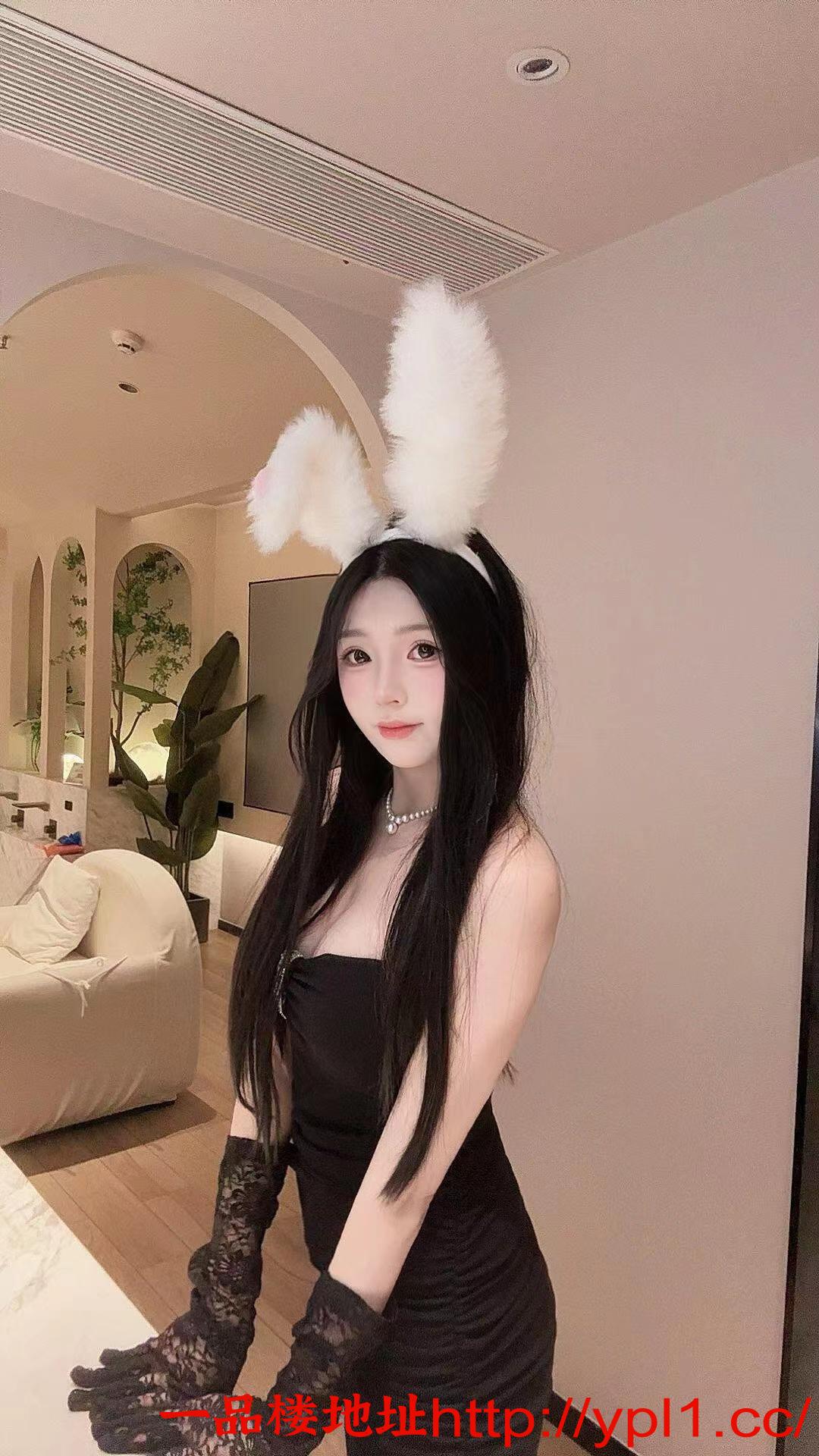 d5fc16a19a20c5d88470c138e78c8771.jpg