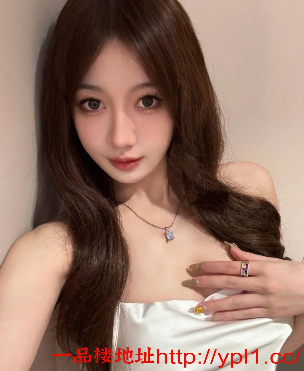 IMG_20260501_151139_168.jpg