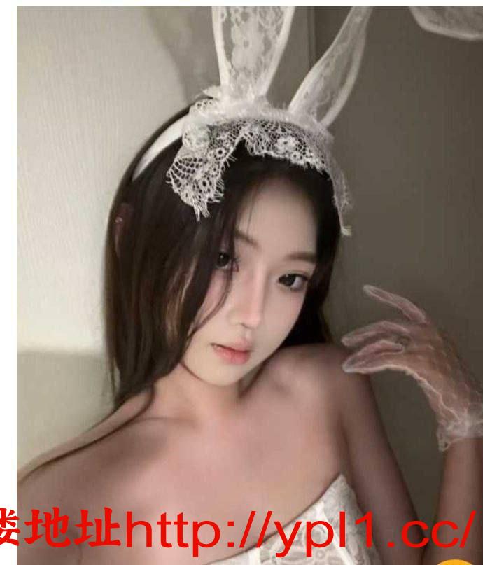 IMG_0039.jpeg