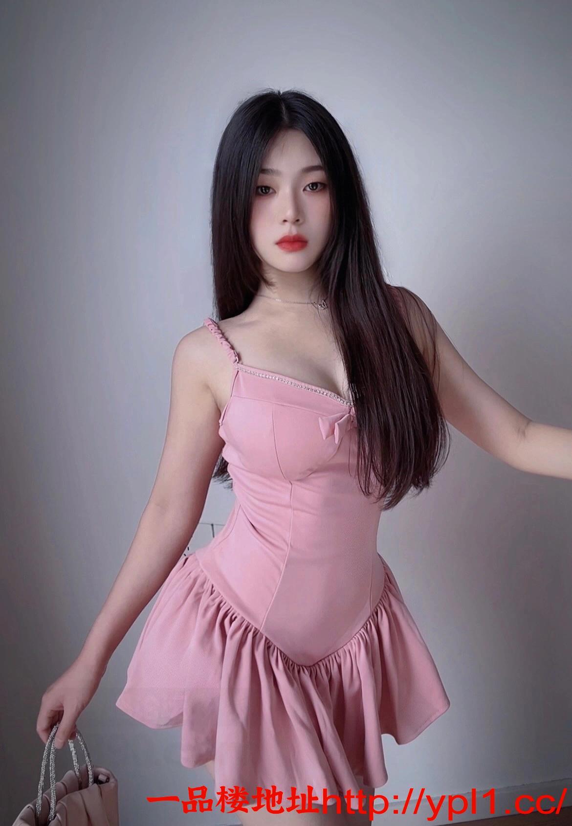 6A36A7AD-C66D-4880-8A8B-56EE8B4AA3B5.jpeg