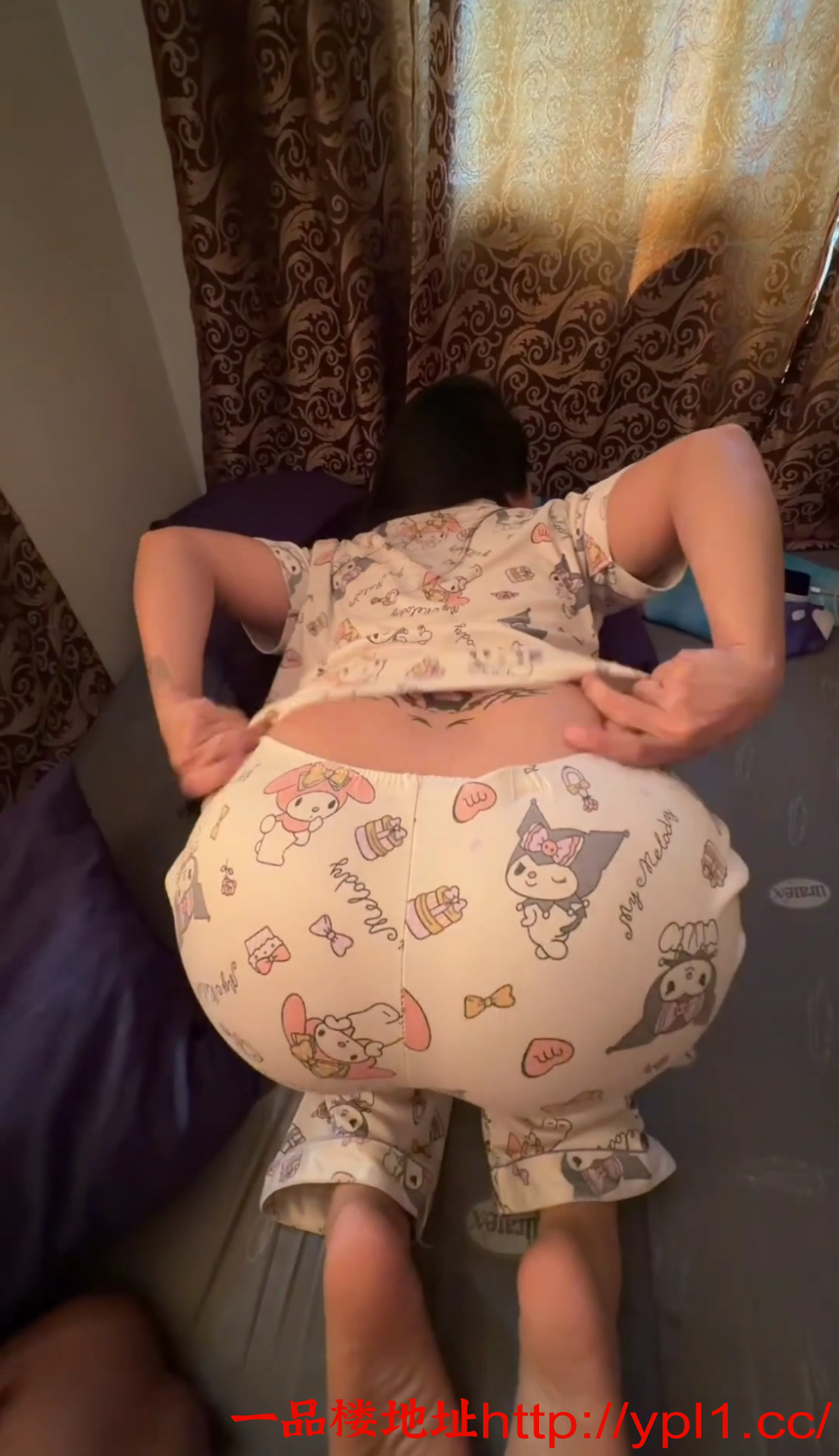 Screenshot_20260410-011138.映欲.png