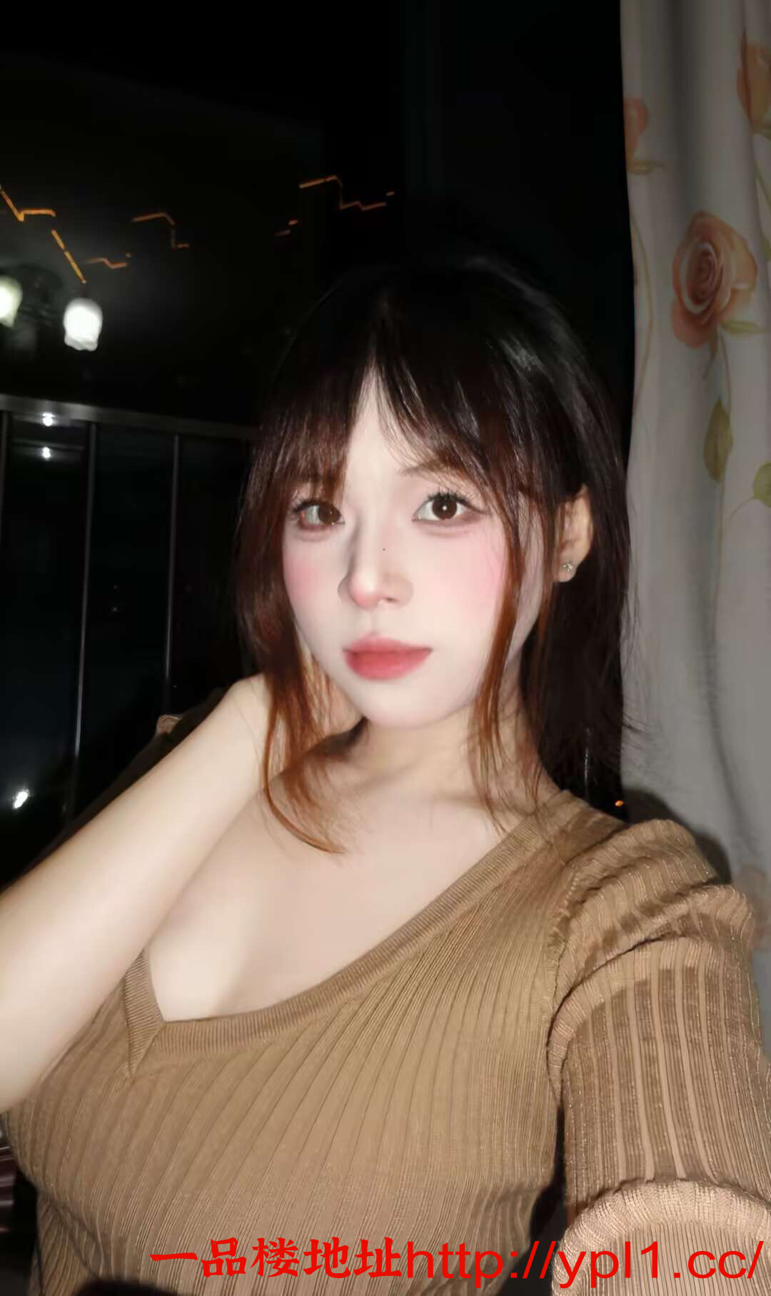 3F381E0183E6077136C5C129BF1DB0C9.png