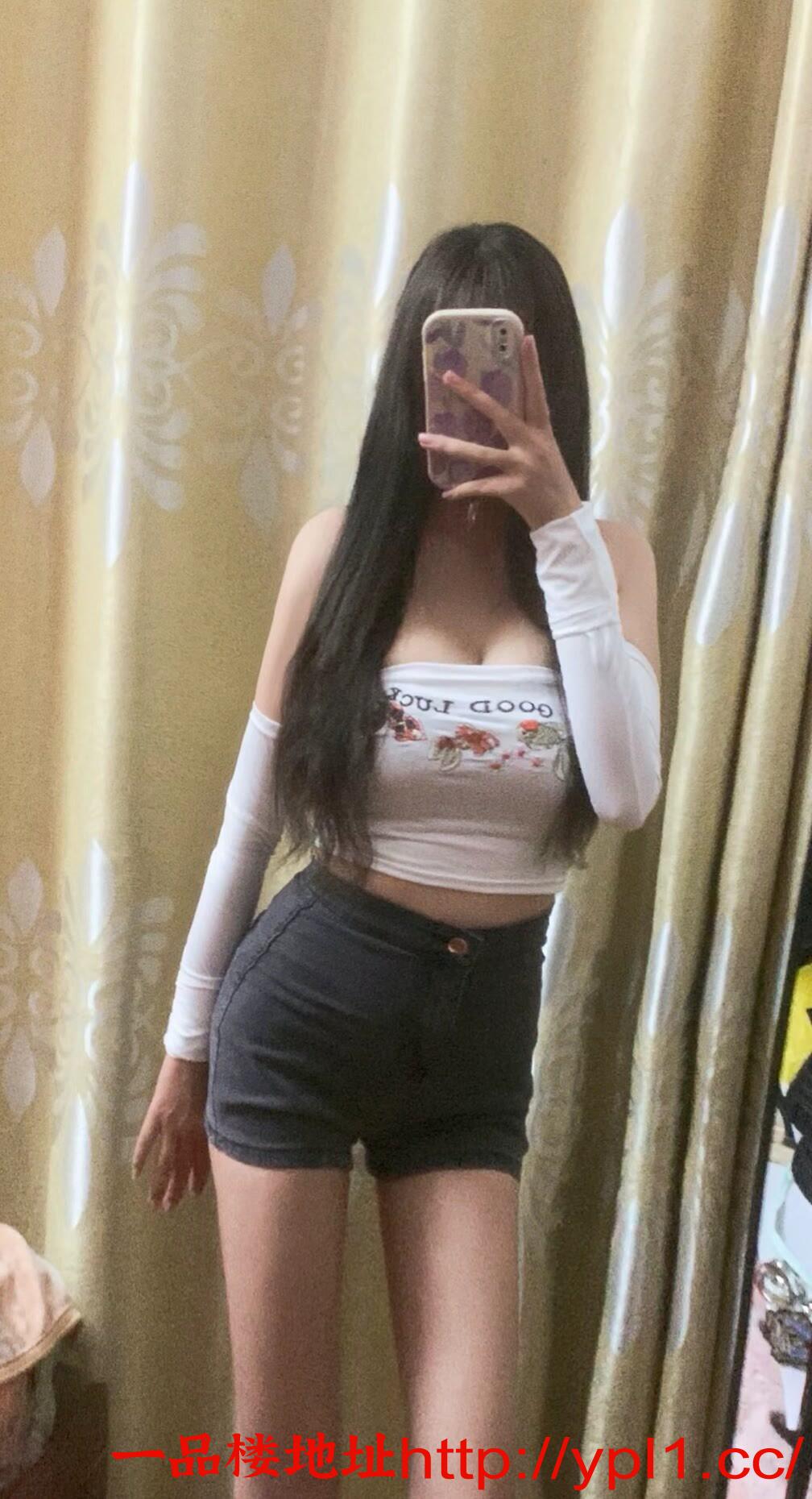 1000035193.jpg