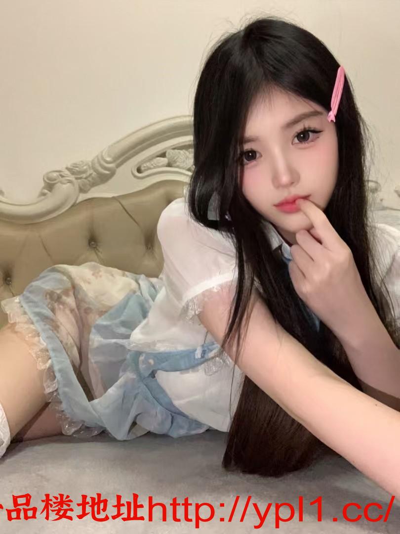 mmexport1743936701521.jpg