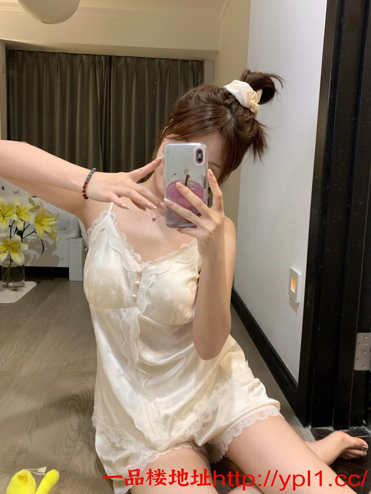 mmexport1746869529064.jpg
