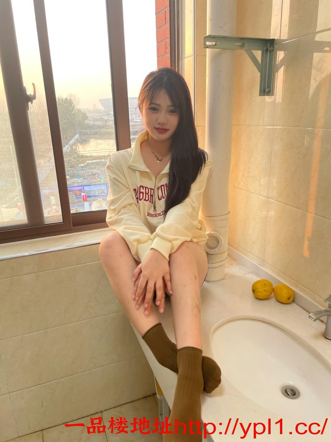 20251110160912.jpg