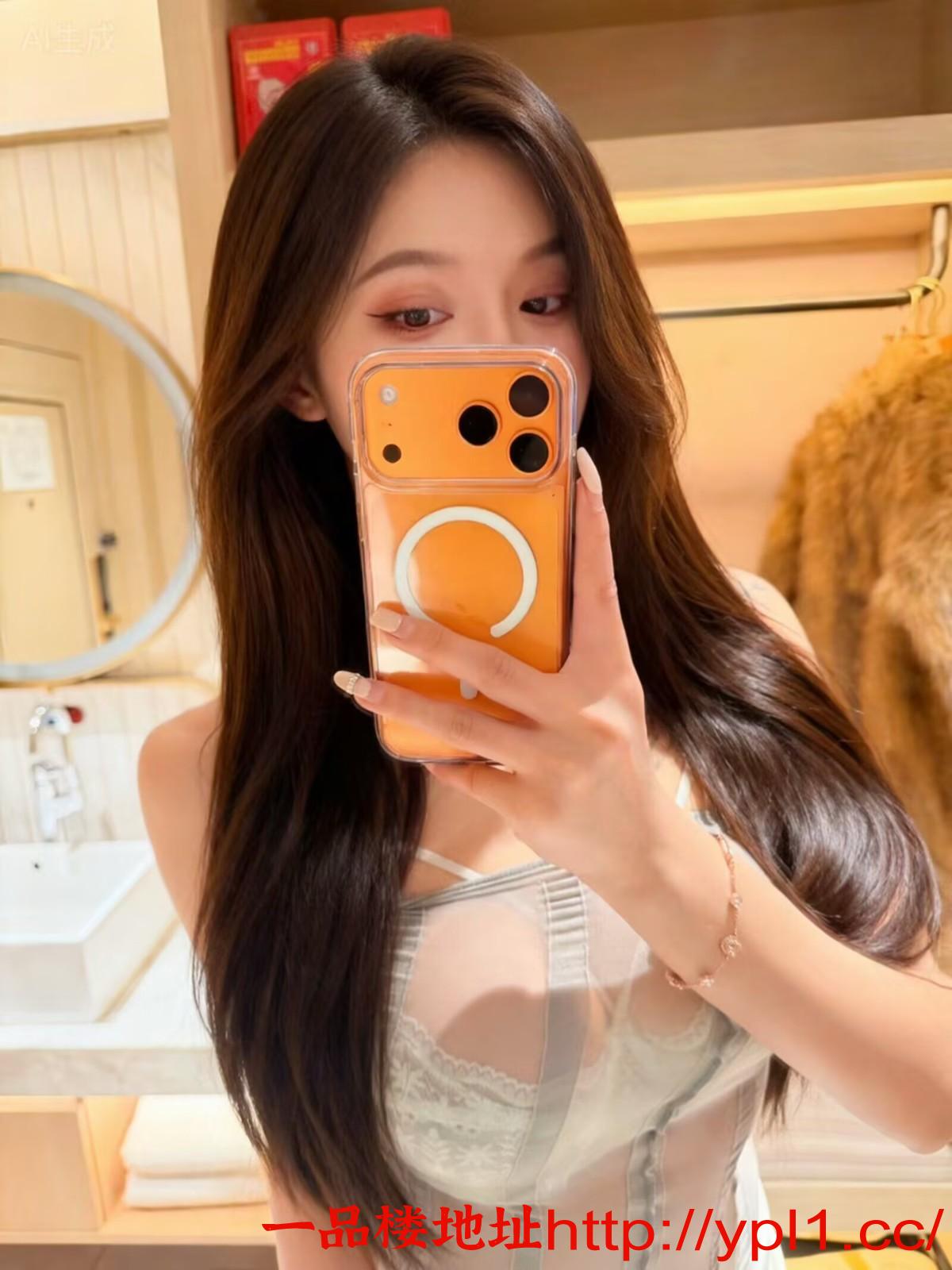 Image_1774963629033.jpg