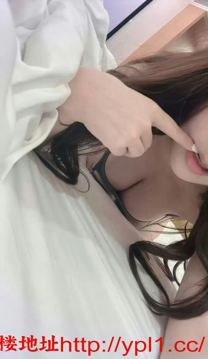 EDIT_20260501_100605_1779510599982.jpg