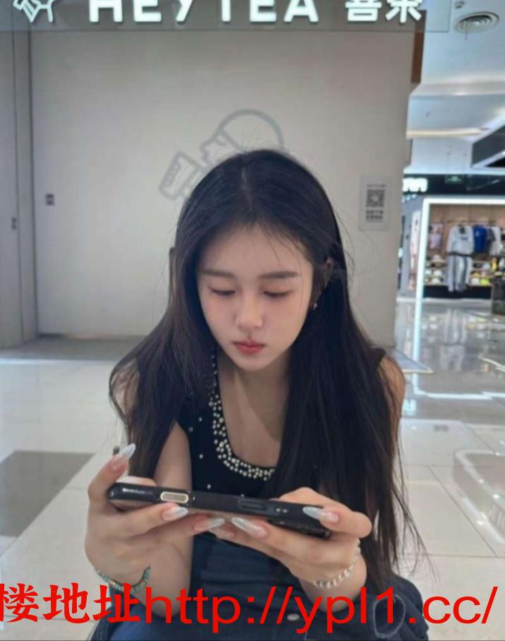 IMG_20260318_013317.jpg
