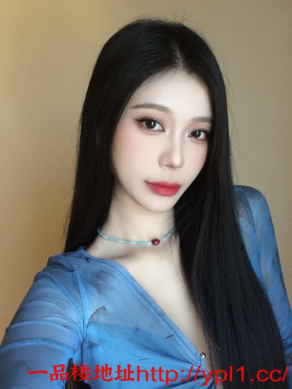 6377f868cd2b4225655e537ac4266c9b.jpeg