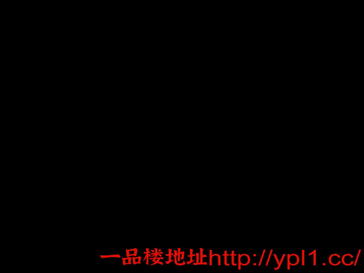 mmexport1775887725748.jpg