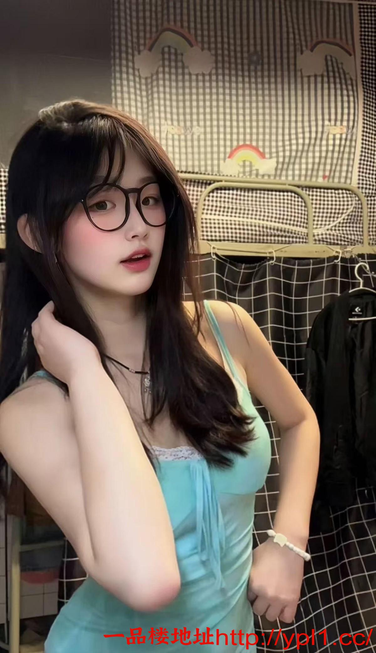 333125bd779433d9408fa85fcdb209a3.jpg