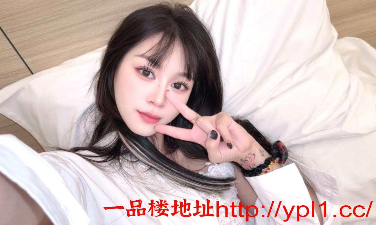 haiou_chat_1475828536408543232_524a168ac765ba9ba73285f578e690b1.jpeg
