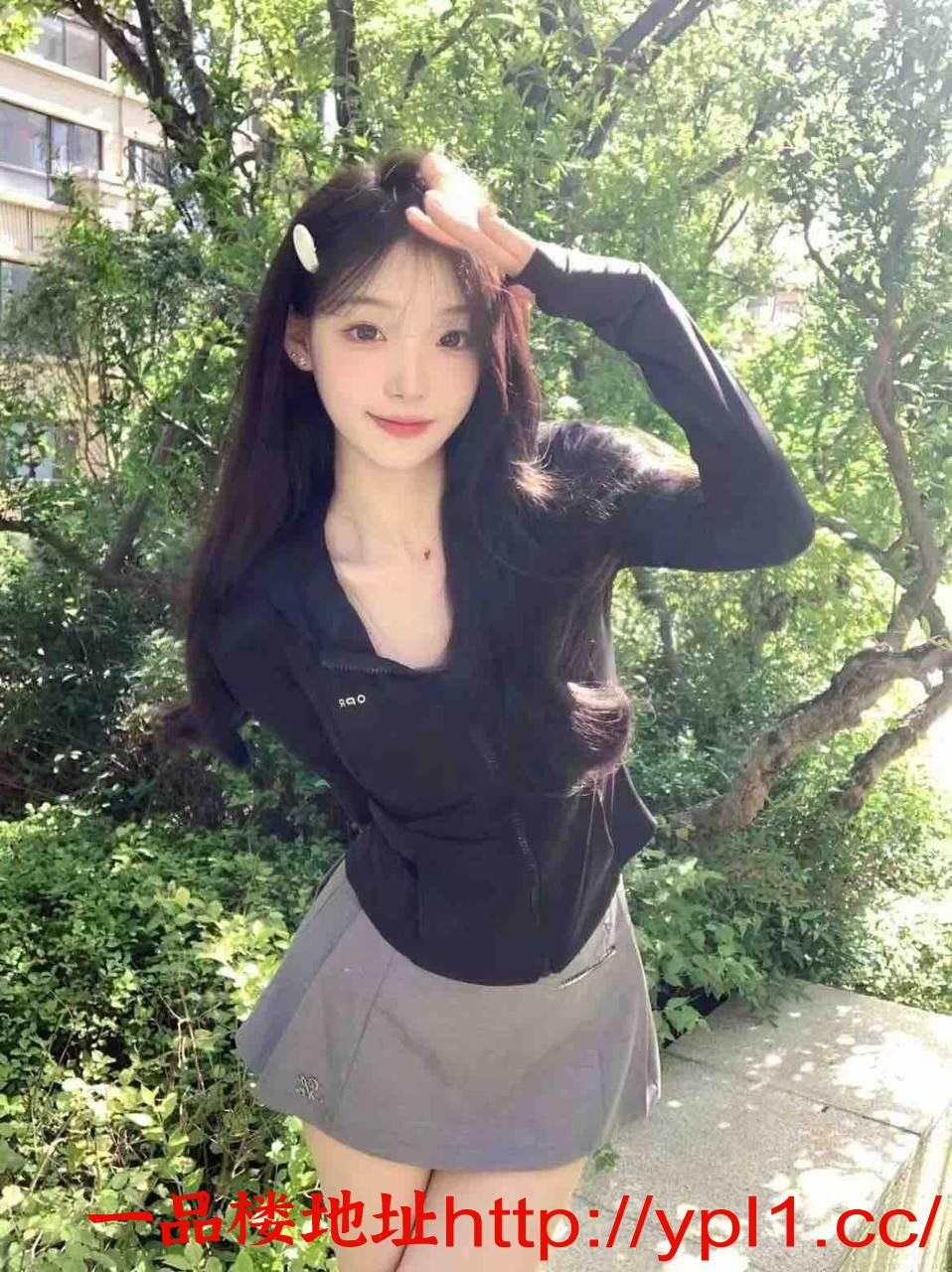 IMG_20260407_193957_813.jpg