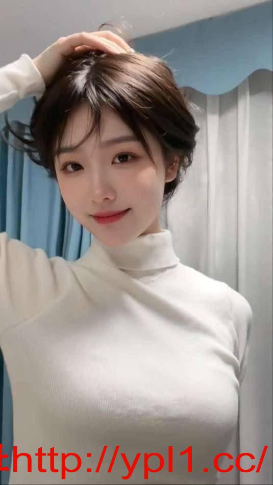 IMG_20260407_193937_841.jpg