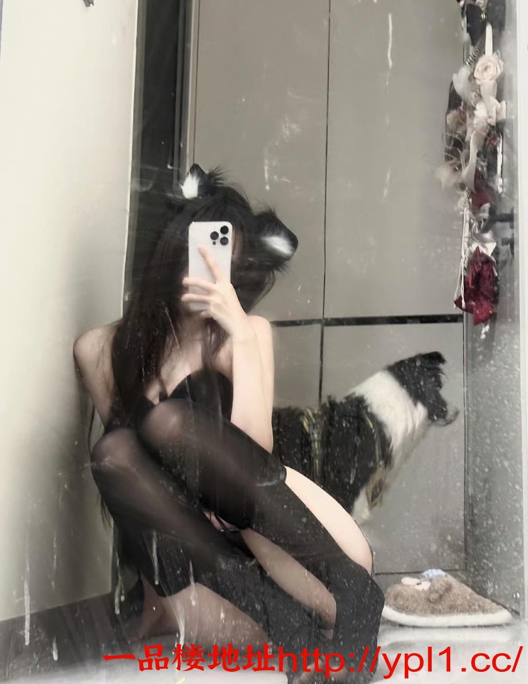 img-1777219153607c2dcc3c9ba31abeda6b6398c71583e66b5bbaf9abca89cb445f485e4d09301d6_1777219402949edit.jpg