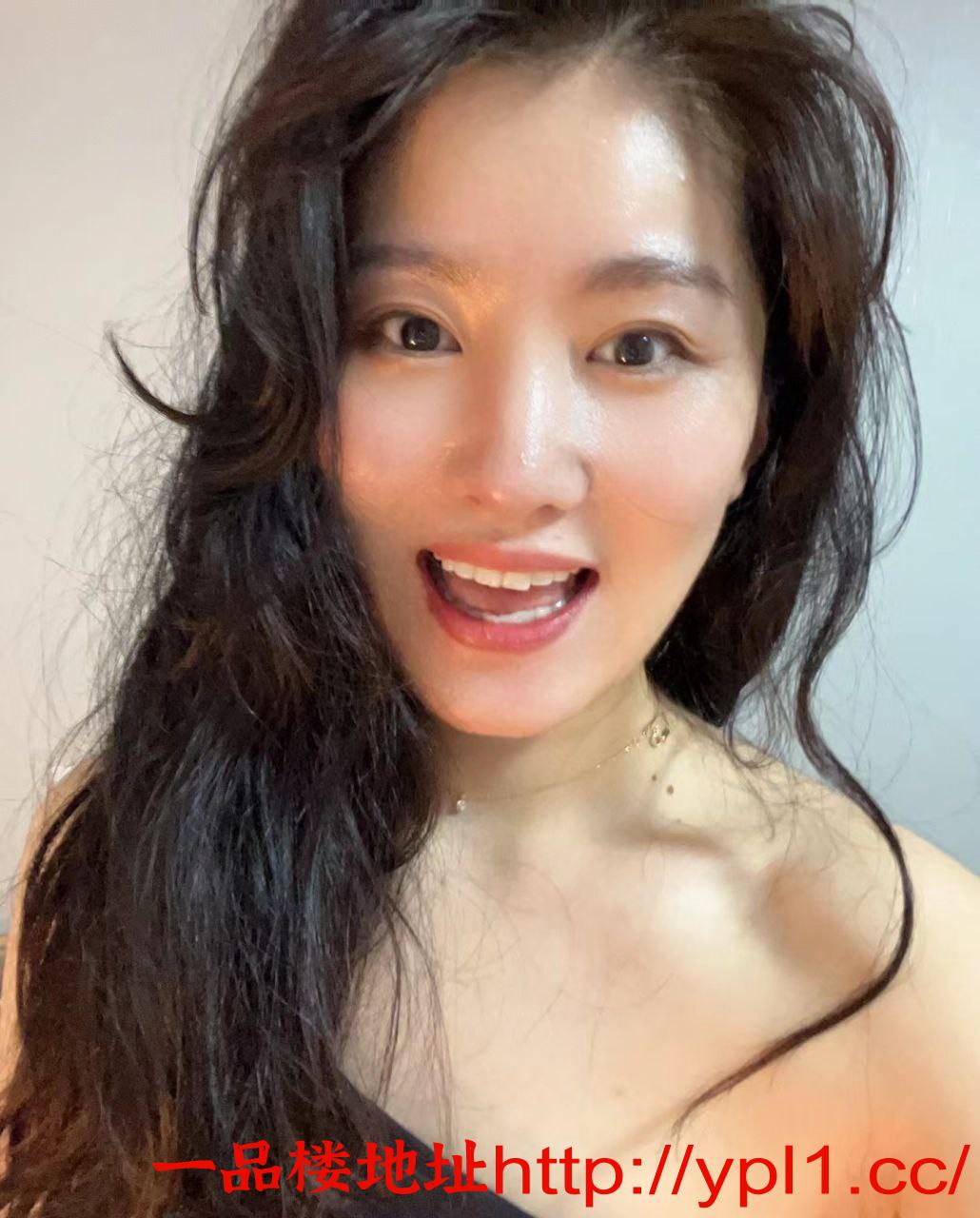 妹126.jpg
